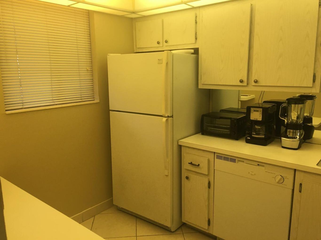 4381 Trevi Court 207, Lake Worth, FL 33467