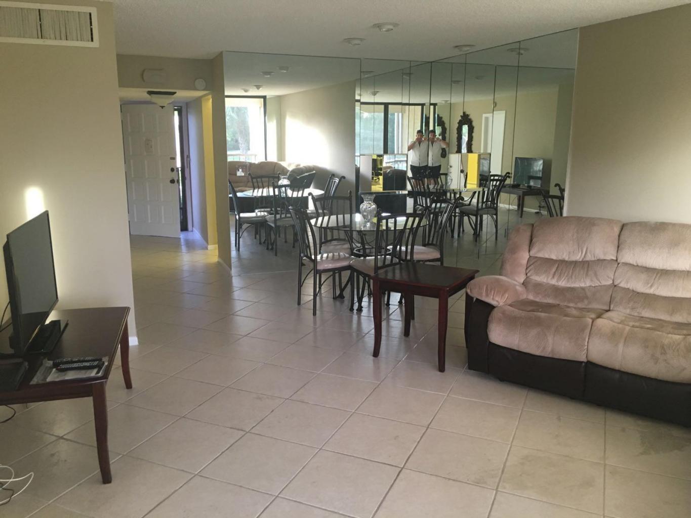 4381 Trevi Court 207, Lake Worth, FL 33467