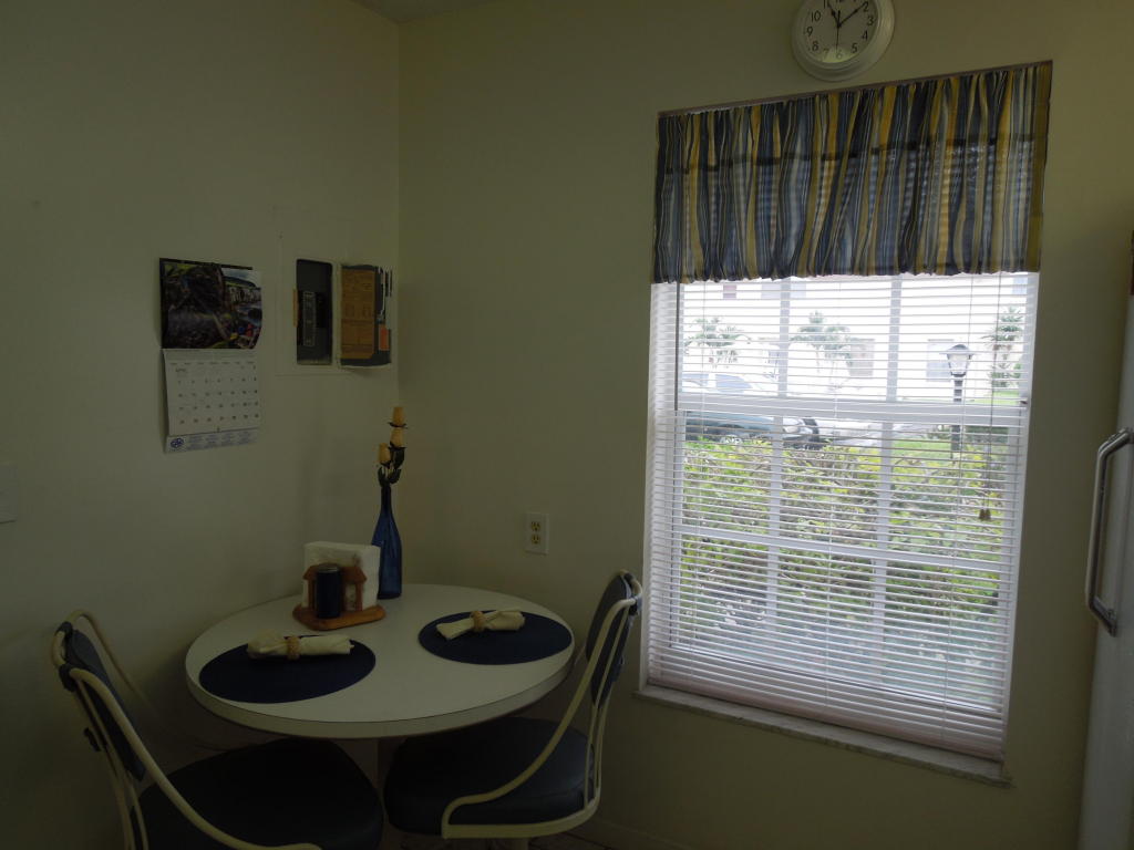 798 Nantucket Circle, Lake Worth, FL 33467