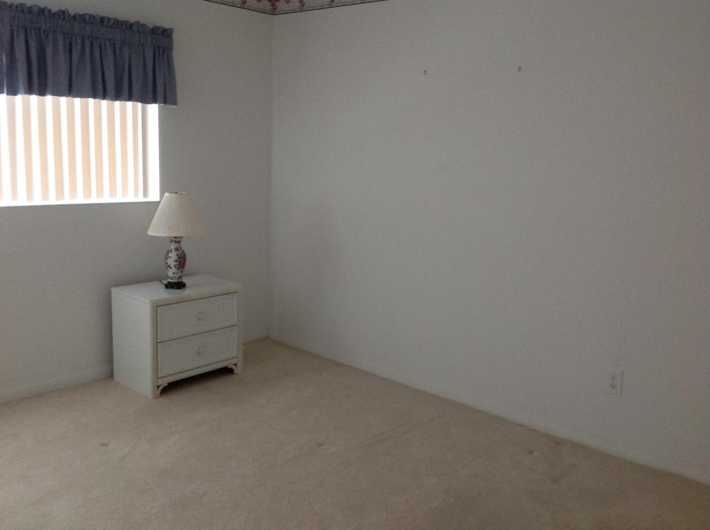 4735 Lucerne Lakes Boulevard Unit 214, Lake Worth, FL 33467