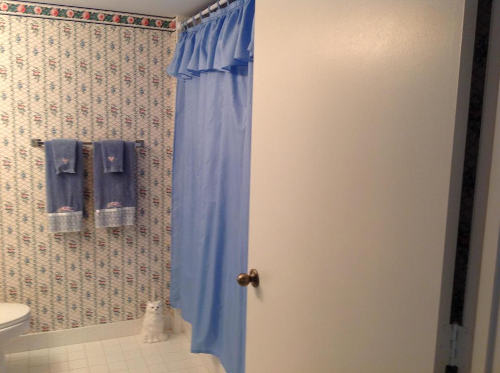 4735 Lucerne Lakes Boulevard Unit 214, Lake Worth, FL 33467