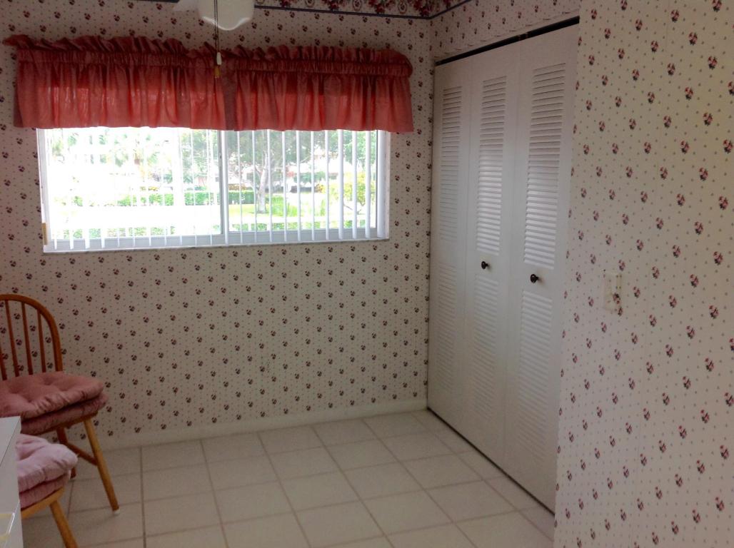 4735 Lucerne Lakes Boulevard Unit 214, Lake Worth, FL 33467