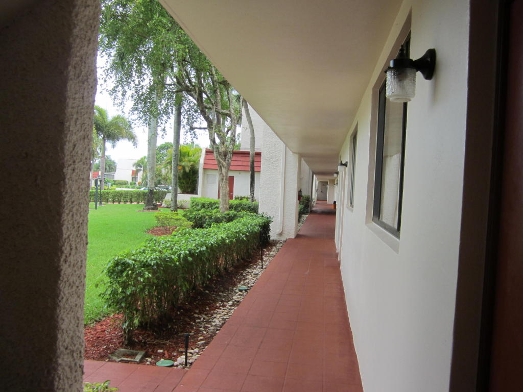4411 Trevi Court Unit 108, Lake Worth, FL 33467
