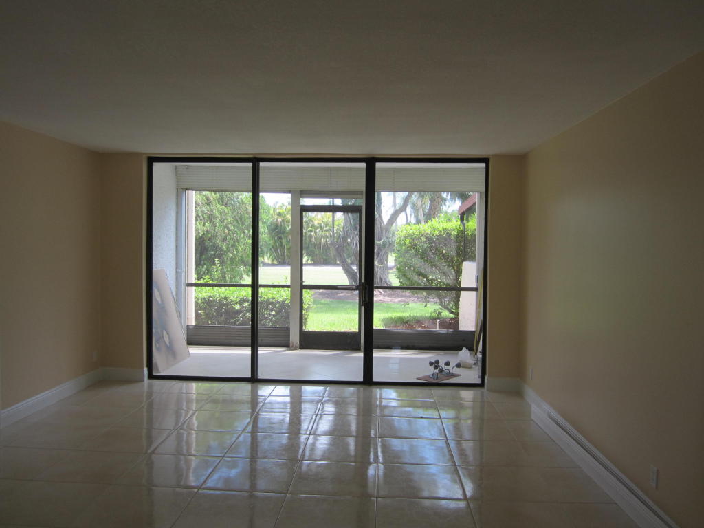 4411 Trevi Court Unit 108, Lake Worth, FL 33467