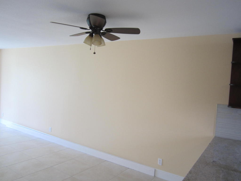 4411 Trevi Court Unit 108, Lake Worth, FL 33467