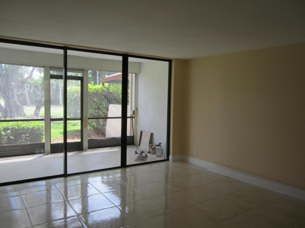 4411 Trevi Court Unit 108, Lake Worth, FL 33467
