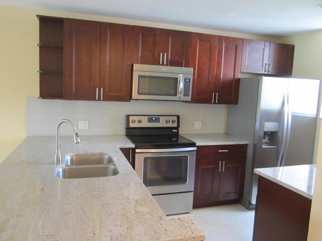 4411 Trevi Court Unit 108, Lake Worth, FL 33467