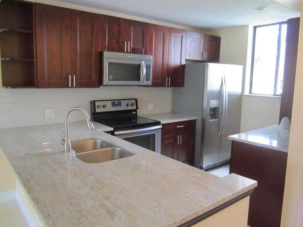 4411 Trevi Court Unit 108, Lake Worth, FL 33467