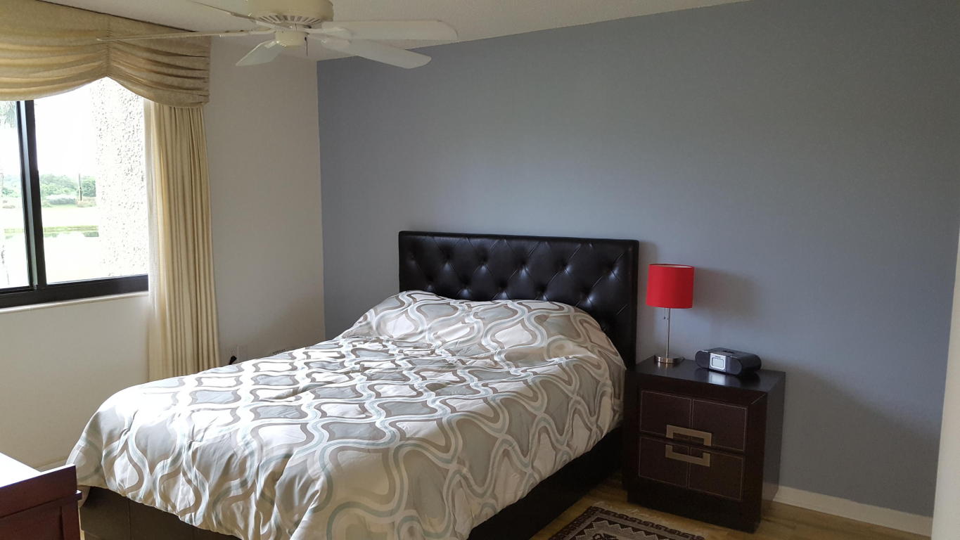 4242 Deste Court Unit 203, Lake Worth, FL 33467