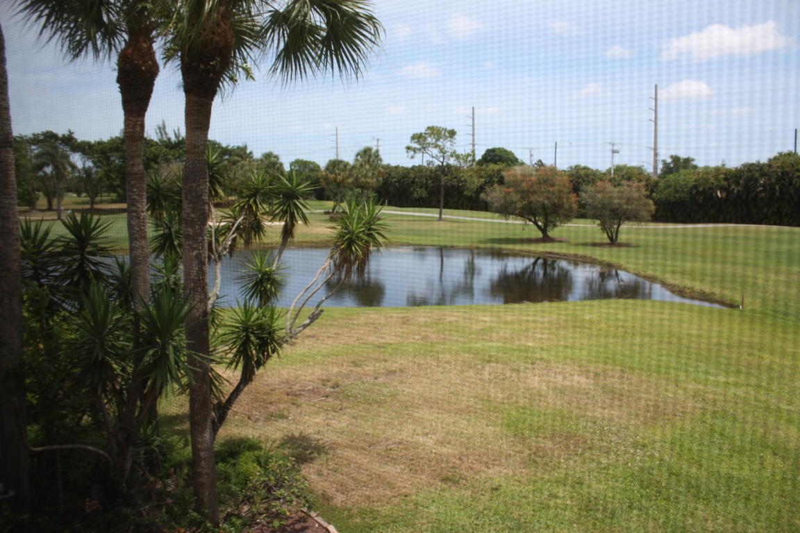 5250 Fountains Drive, Lake Worth, FL 33467