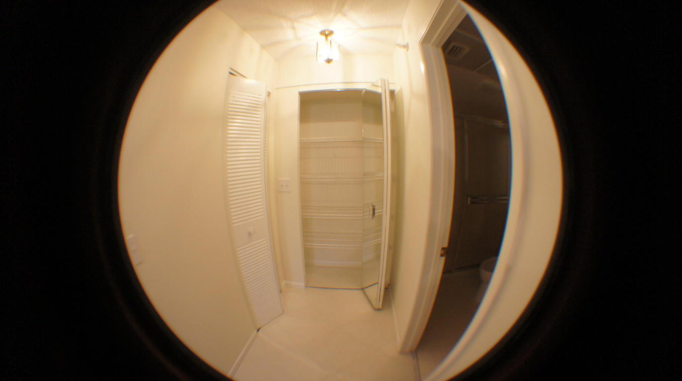 7770 Tahiti Lane, Lake Worth, FL 33467