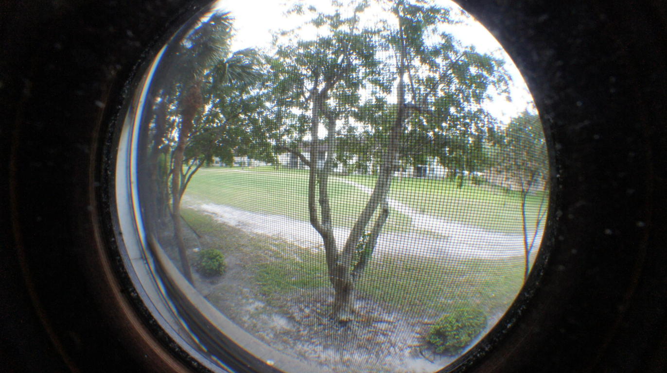 7770 Tahiti Lane, Lake Worth, FL 33467