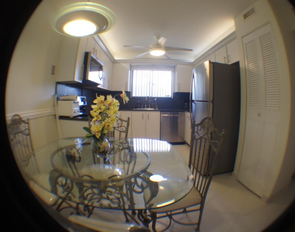 7770 Tahiti Lane, Lake Worth, FL 33467