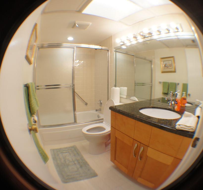 7770 Tahiti Lane, Lake Worth, FL 33467