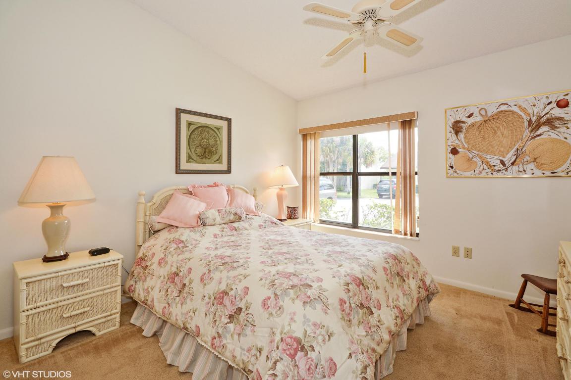 3647 Willa Way, Lake Worth, FL 33467