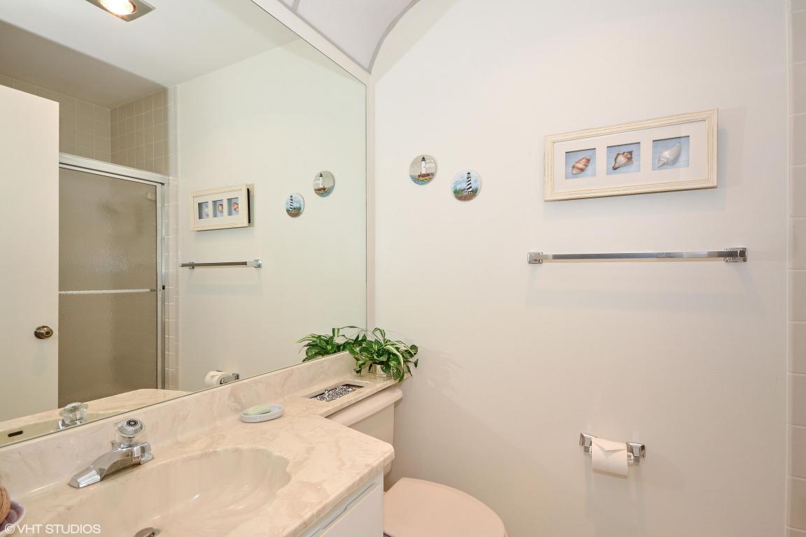 3647 Willa Way, Lake Worth, FL 33467