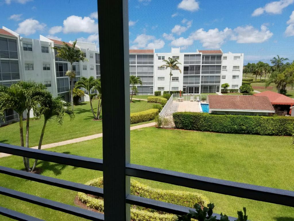 6850 N 10 Avenue Unit 314, Lake Worth, FL 33467