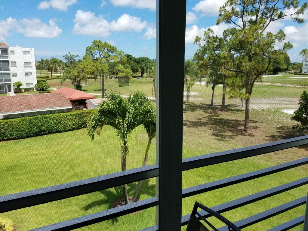 6850 N 10 Avenue Unit 314, Lake Worth, FL 33467