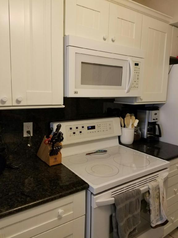 6850 N 10 Avenue Unit 314, Lake Worth, FL 33467