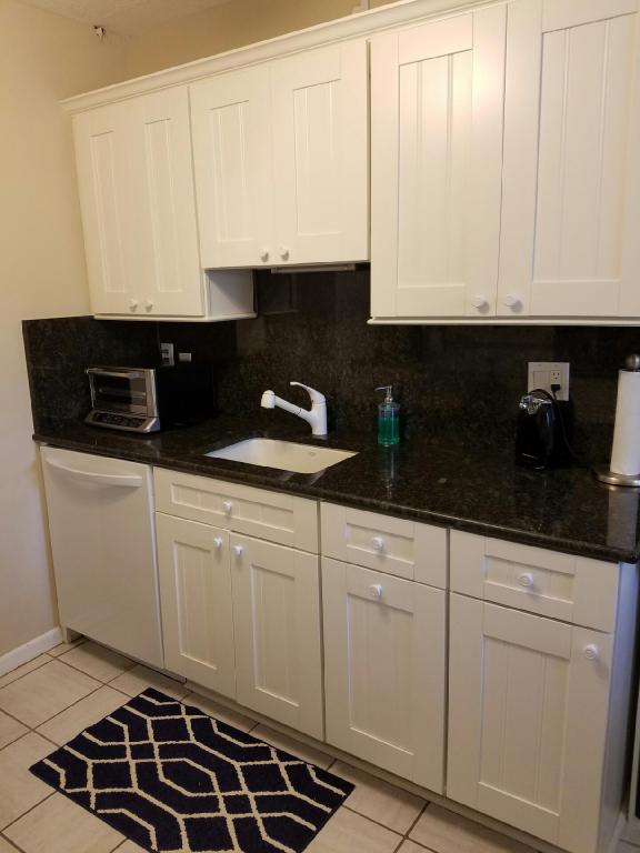 6850 N 10 Avenue Unit 314, Lake Worth, FL 33467