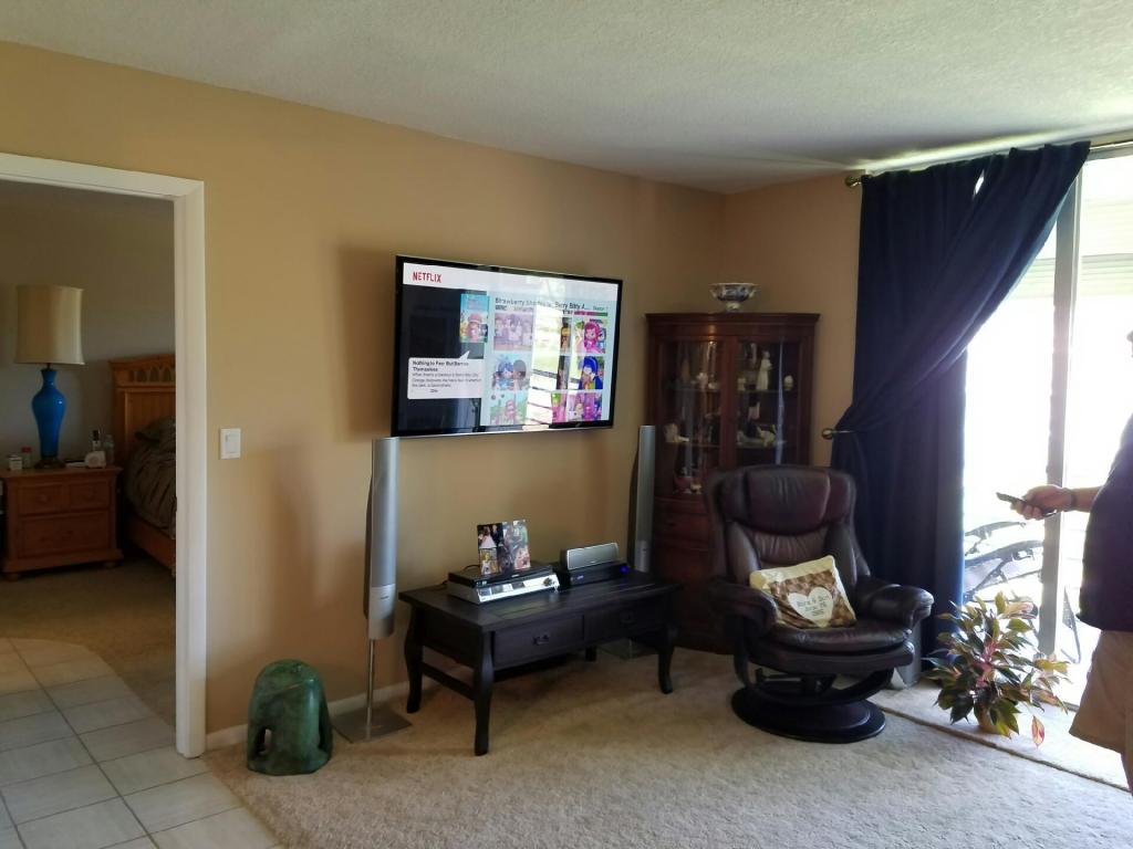 6850 N 10 Avenue Unit 314, Lake Worth, FL 33467