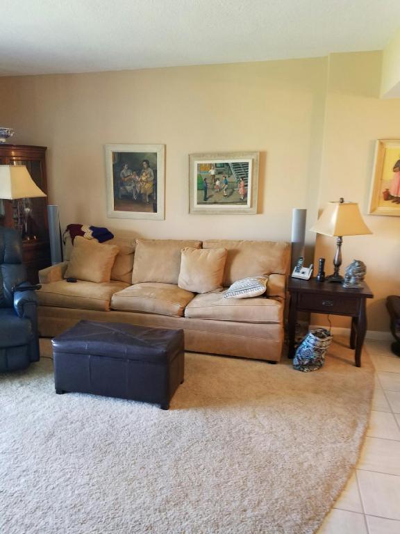 6850 N 10 Avenue Unit 314, Lake Worth, FL 33467