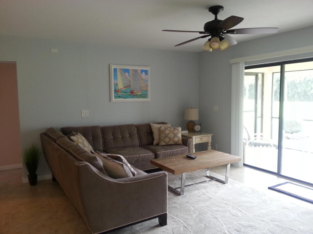 5337 Fountains Drive, Lake Worth, FL 33467