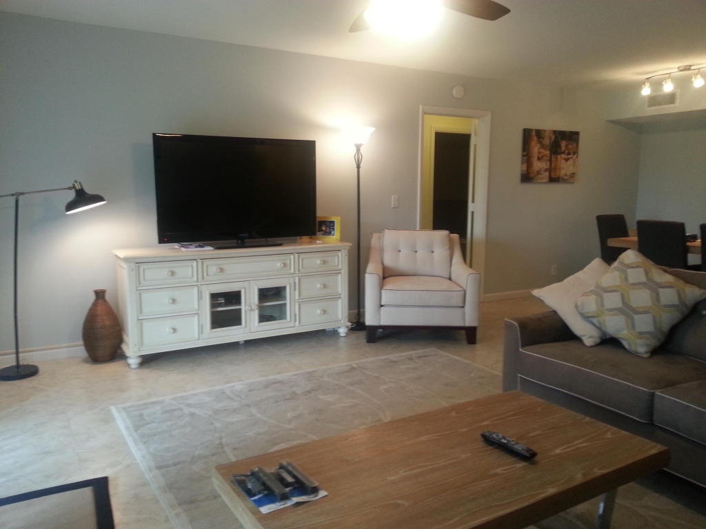 5337 Fountains Drive, Lake Worth, FL 33467