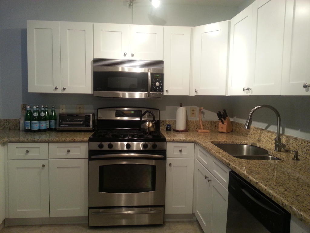 5337 Fountains Drive, Lake Worth, FL 33467