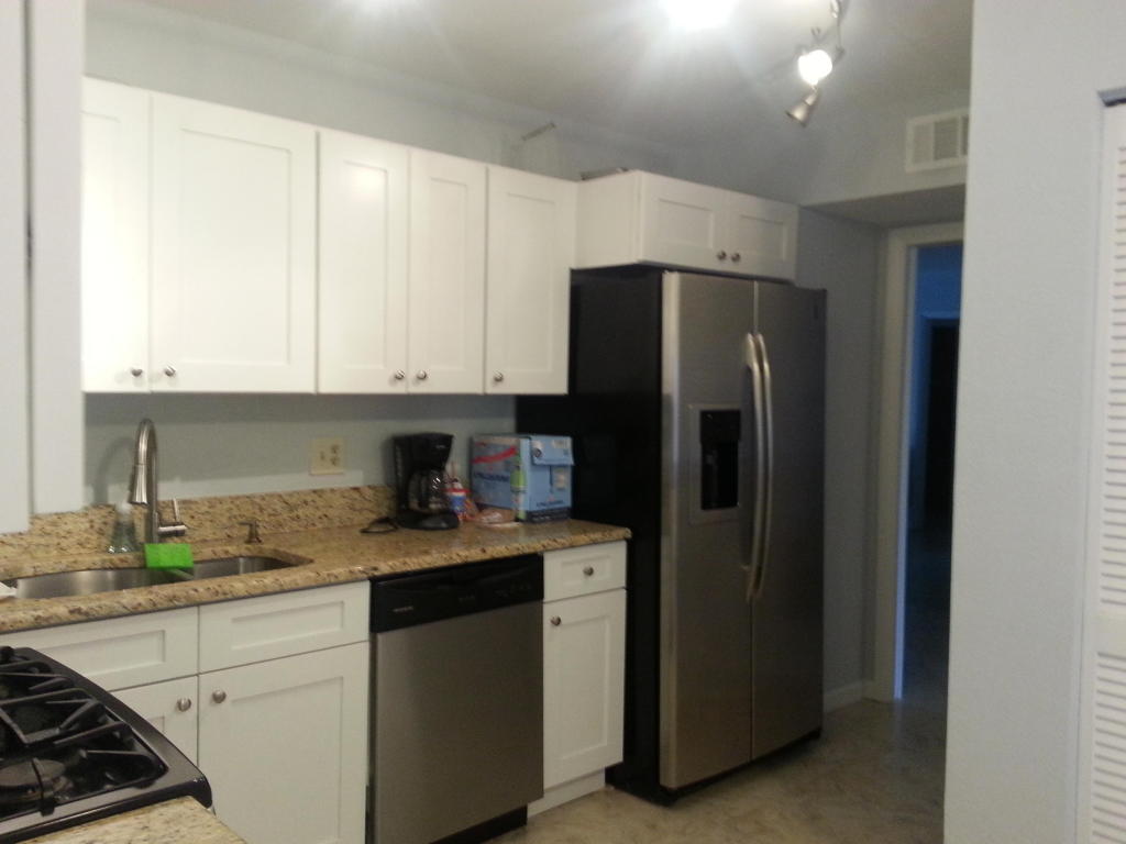 5337 Fountains Drive, Lake Worth, FL 33467