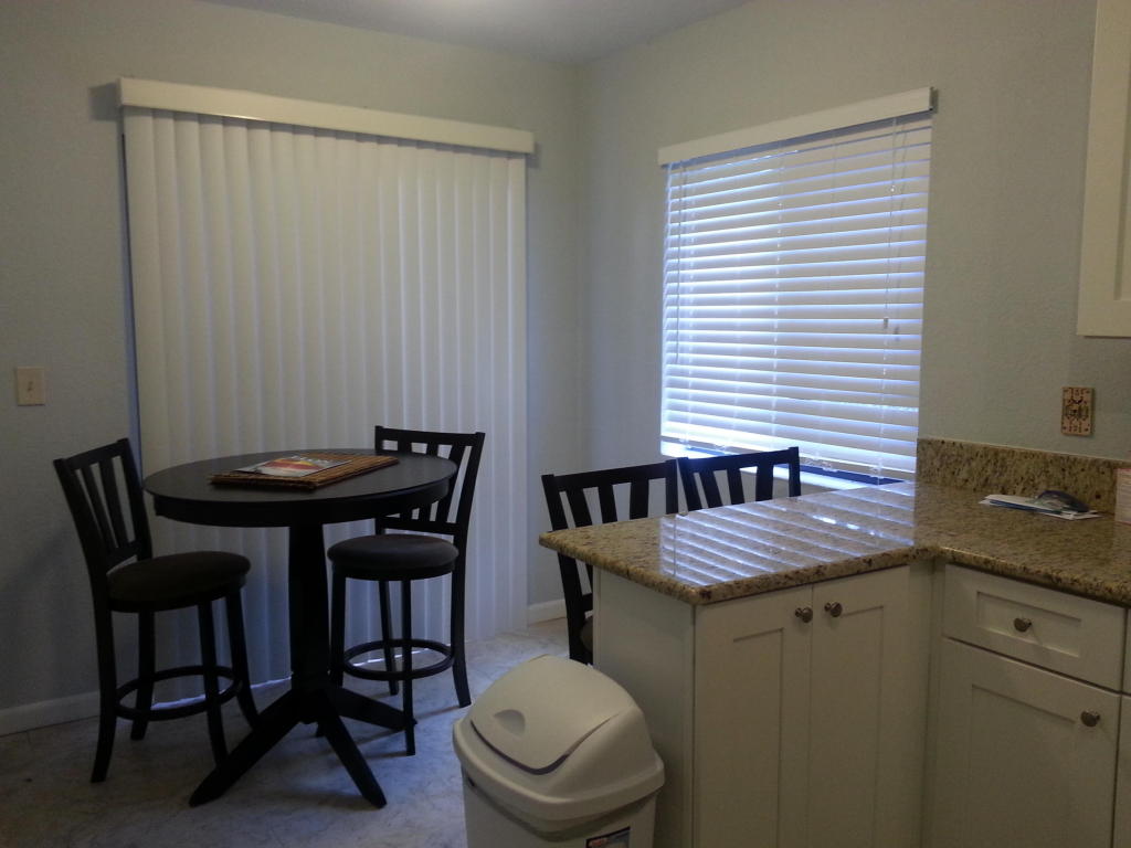 5337 Fountains Drive, Lake Worth, FL 33467