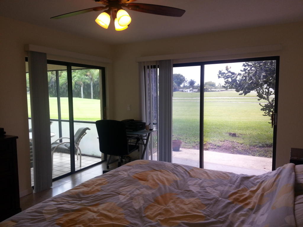 5337 Fountains Drive, Lake Worth, FL 33467