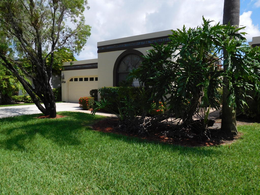 6729 Palermo Way, Lake Worth, FL 33467