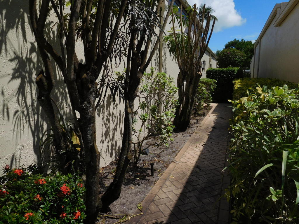 6729 Palermo Way, Lake Worth, FL 33467