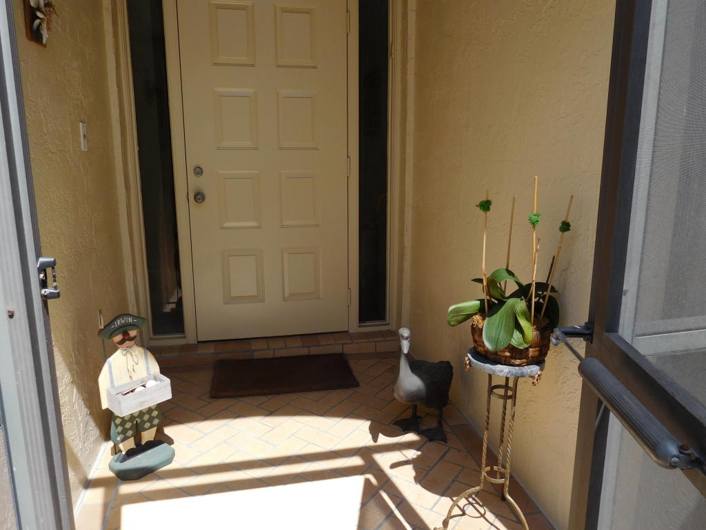 6729 Palermo Way, Lake Worth, FL 33467