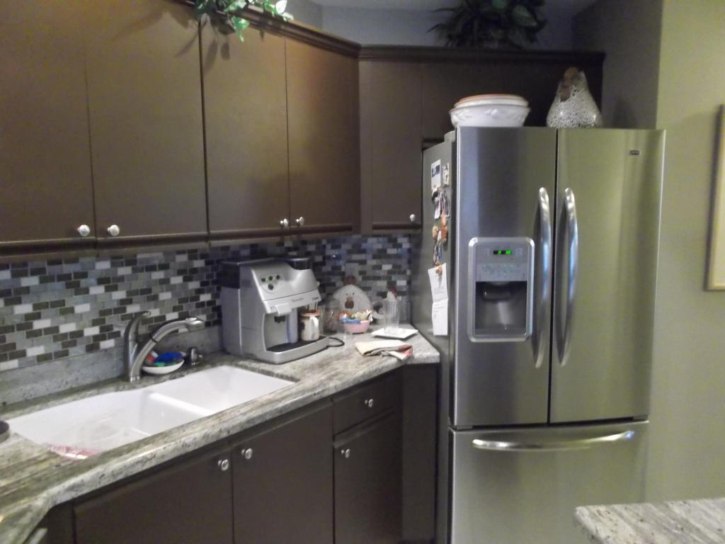 6889 Fountains Circle, Lake Worth, FL 33467
