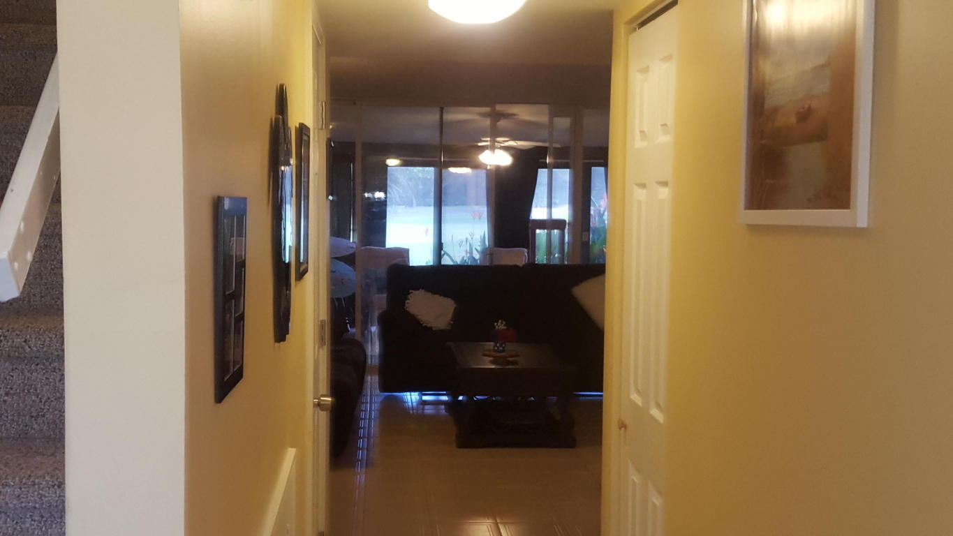 4453 Luxemburg Court, Lake Worth, FL 33467