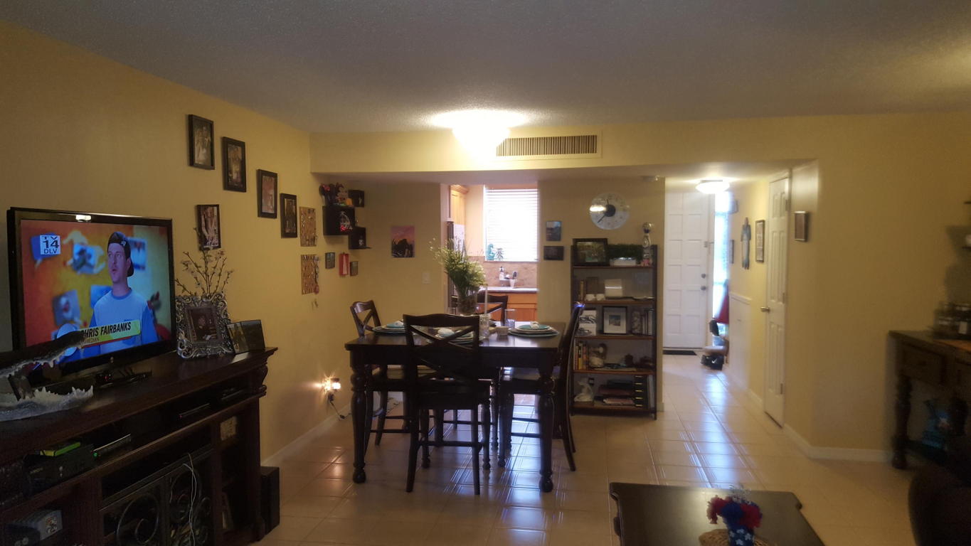 4453 Luxemburg Court, Lake Worth, FL 33467