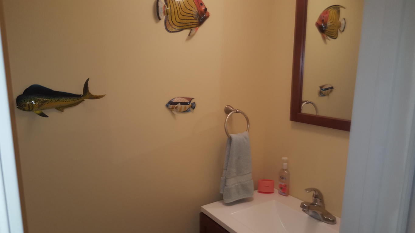 4453 Luxemburg Court, Lake Worth, FL 33467