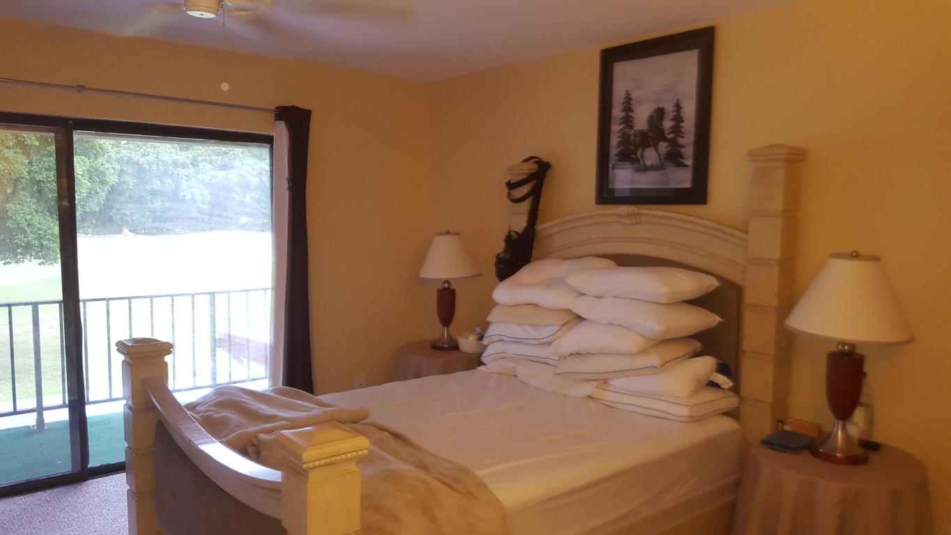4453 Luxemburg Court, Lake Worth, FL 33467