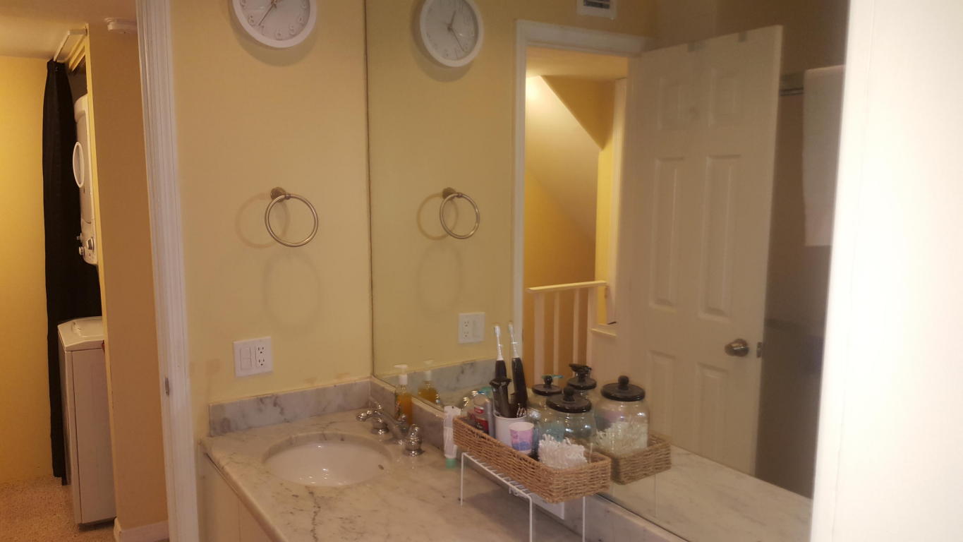 4453 Luxemburg Court, Lake Worth, FL 33467