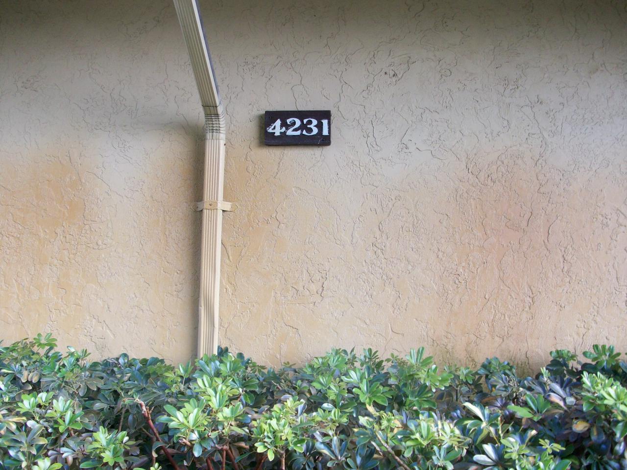 4231 Turnberry Cir #2, Lake Worth, FL 33467