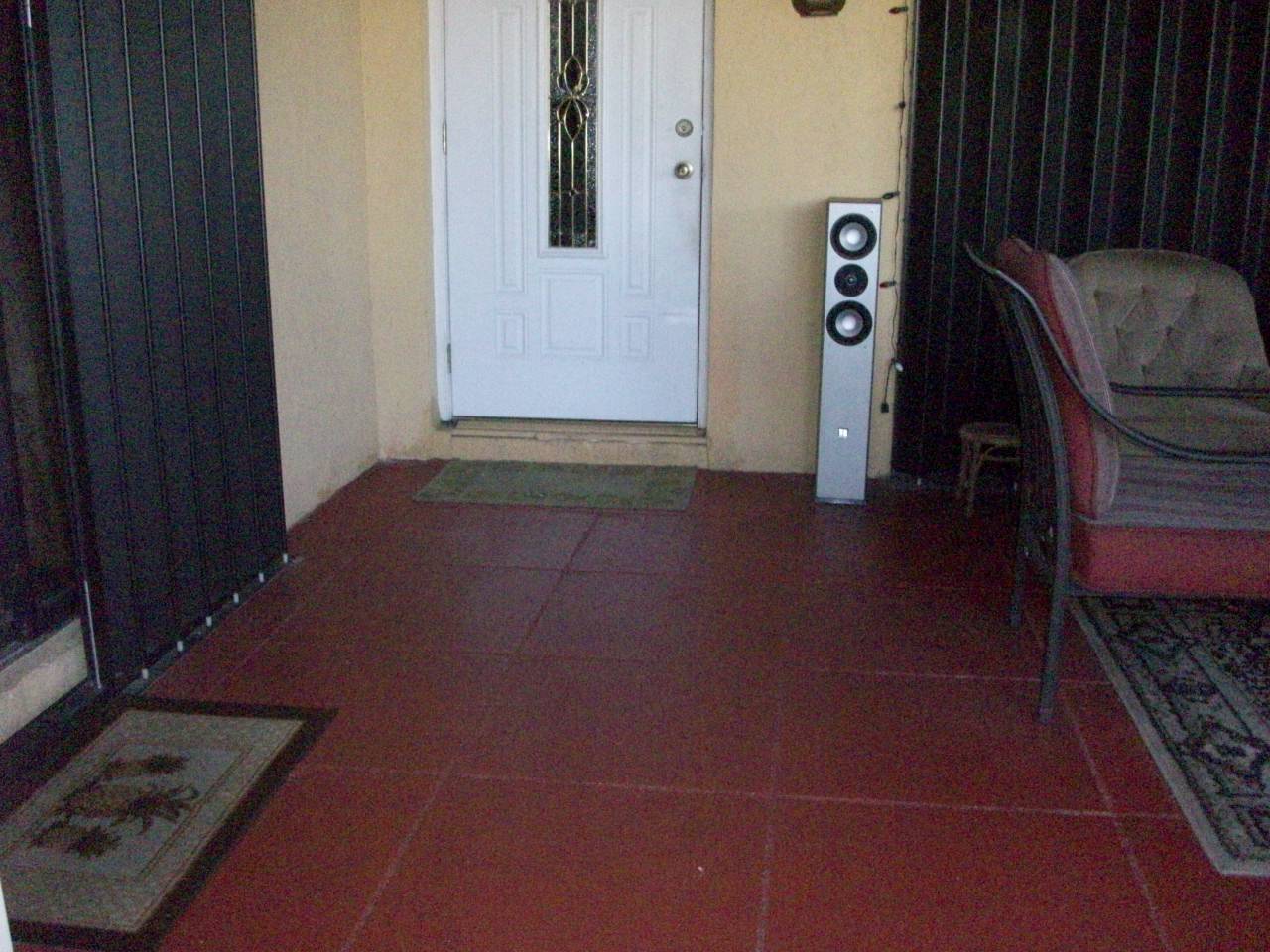 4231 Turnberry Cir #2, Lake Worth, FL 33467