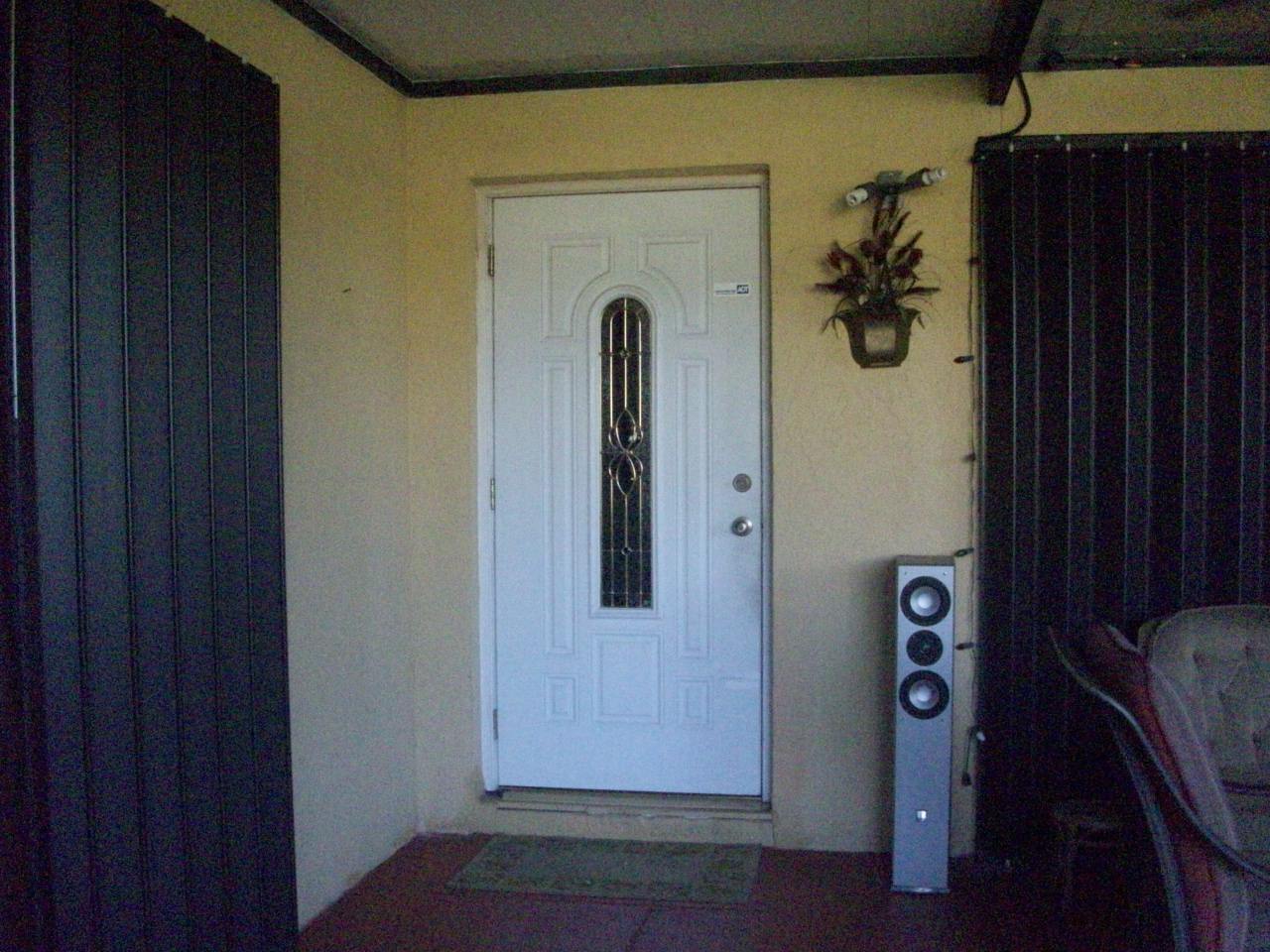 4231 Turnberry Cir #2, Lake Worth, FL 33467