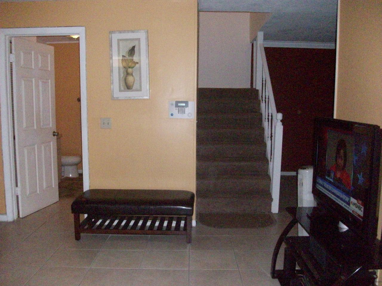 4231 Turnberry Cir #2, Lake Worth, FL 33467