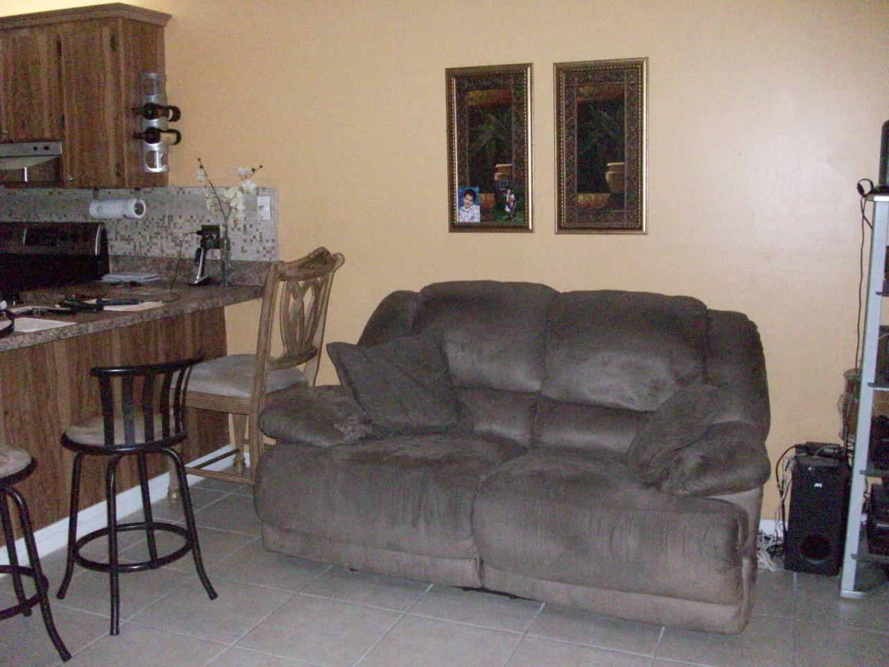 4231 Turnberry Cir #2, Lake Worth, FL 33467