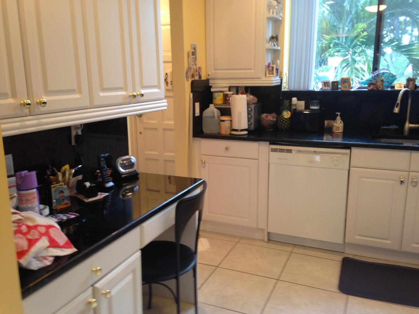 4122 Tivoli Court, Lake Worth, FL 33467