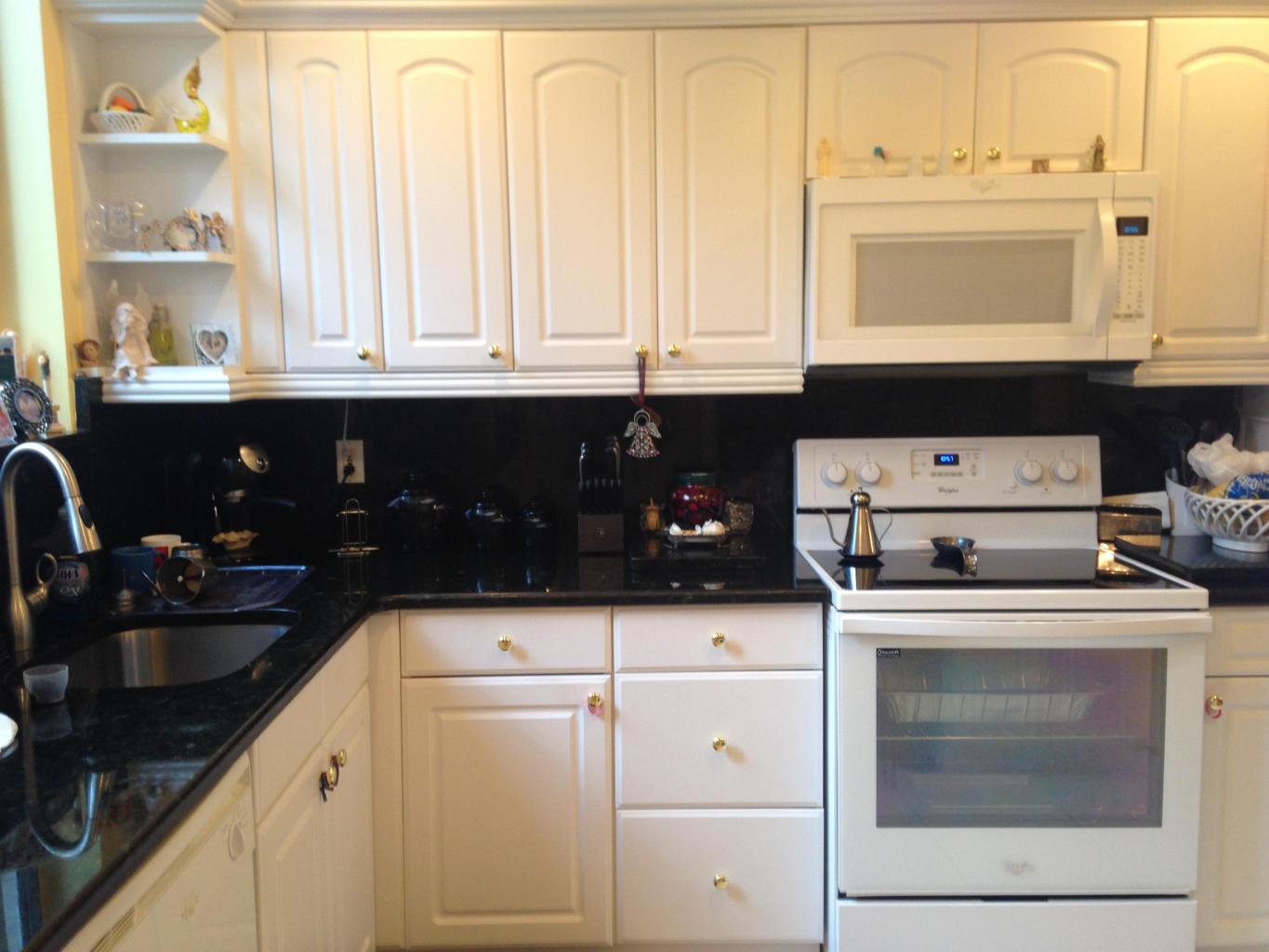 4122 Tivoli Court, Lake Worth, FL 33467