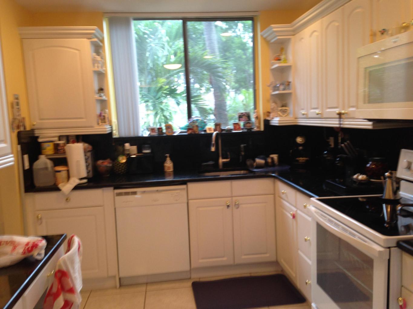 4122 Tivoli Court, Lake Worth, FL 33467