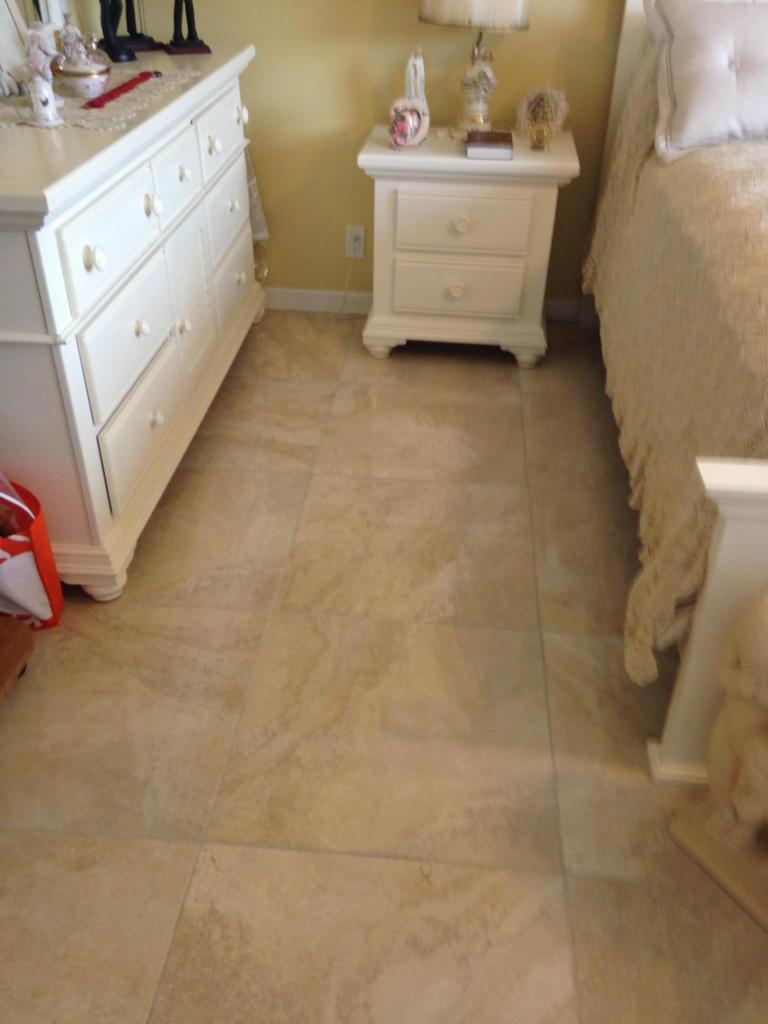 4122 Tivoli Court, Lake Worth, FL 33467